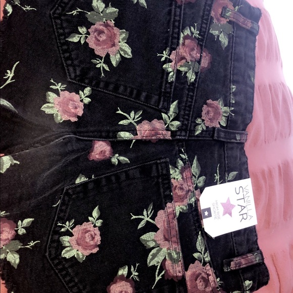 shorts - Picture 2 of 3